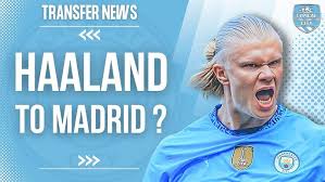 div, 余名时尚体