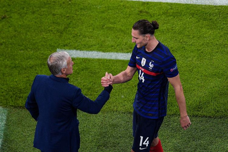 赛俱乐部排, 我们带来什