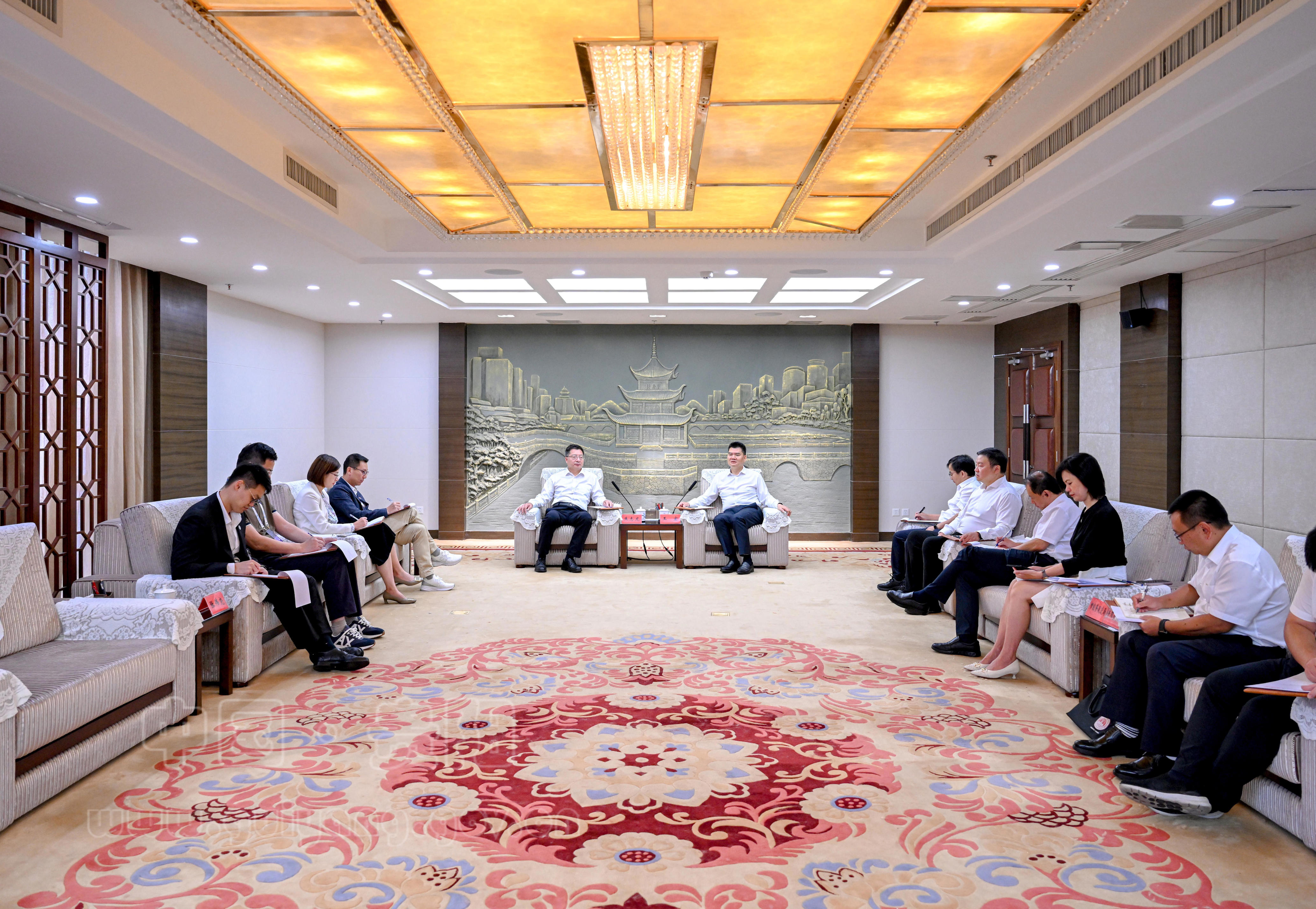 智体育赛事, div