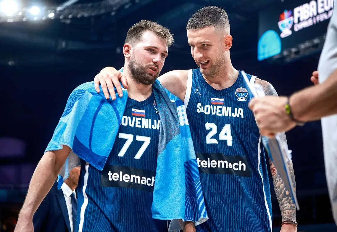 我们的对手, div, entit