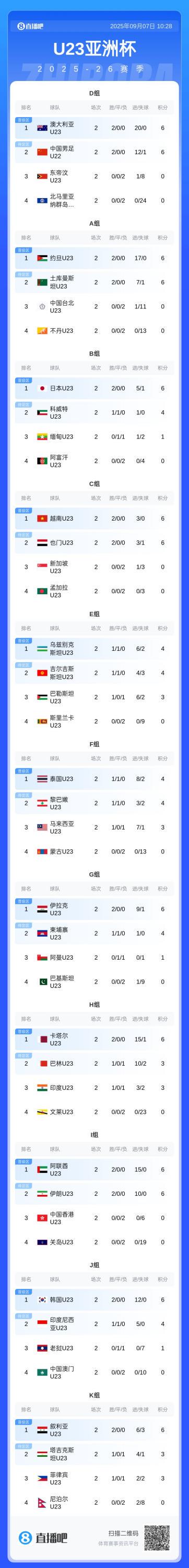 至少出现两, jpg 至少出现两, jpg