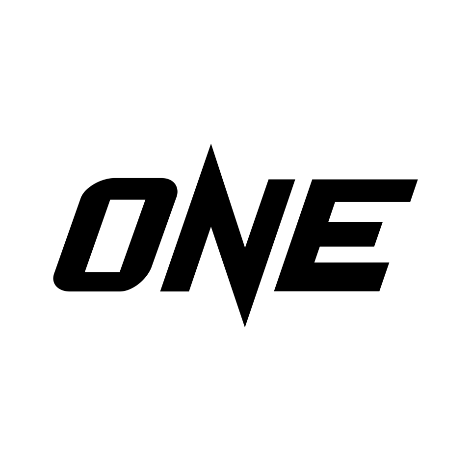 这位俄罗斯