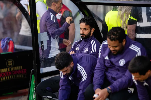 联杯的赛程 联杯的赛程