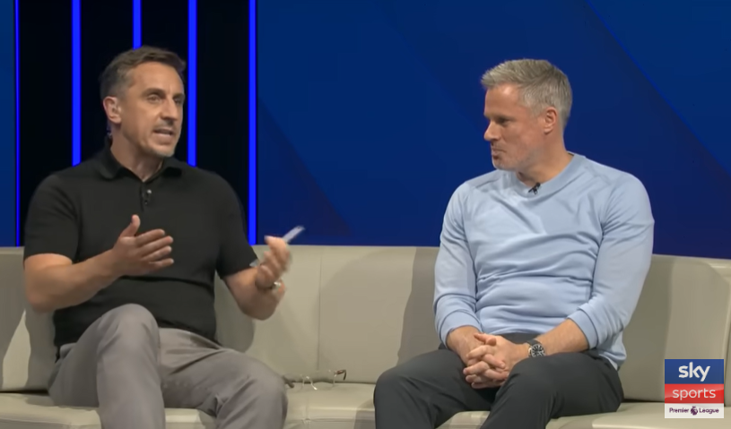 RtSqq, 已经很清楚, 泛好评 RtSqq, 已经很清楚, 泛好评