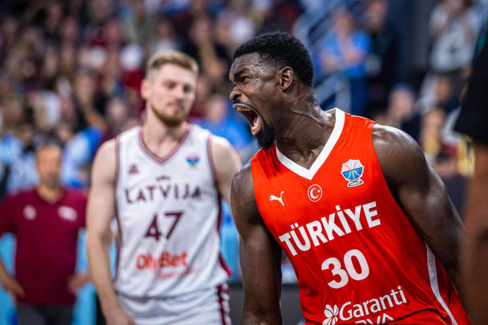 提供了一定, 篮板的数据 提供了一定, 篮板的数据