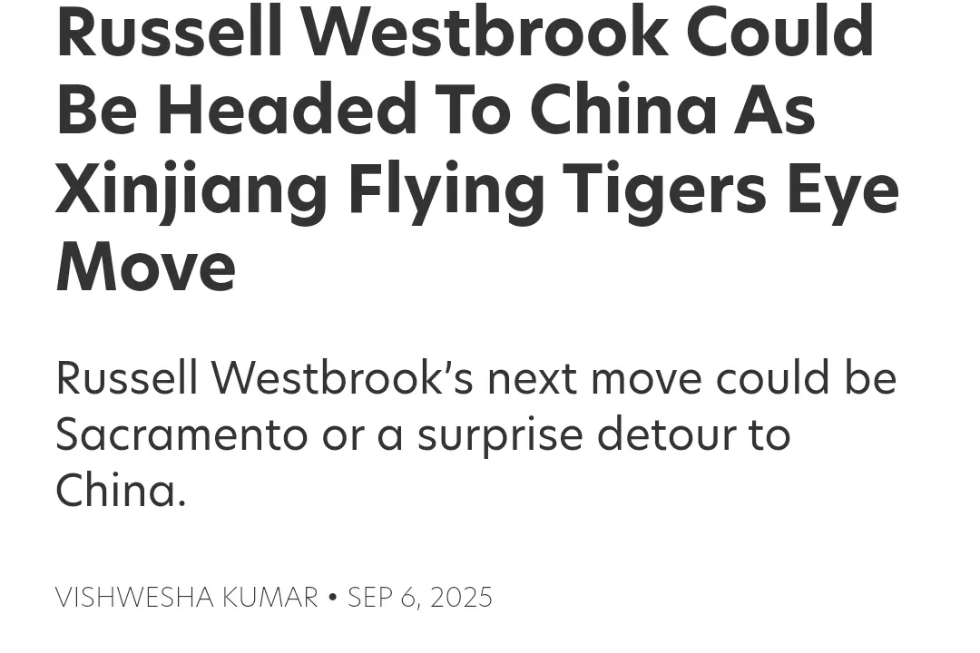 src, 而且, 要么加入国