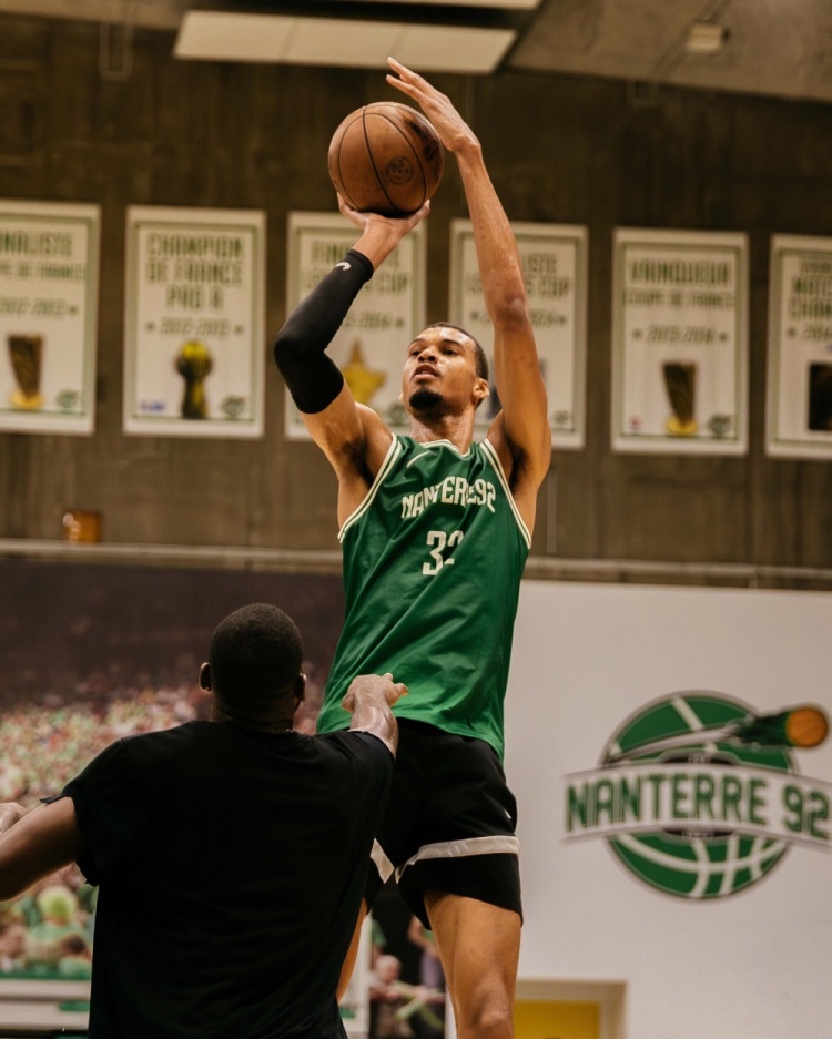 src, 是净版的球, tenan