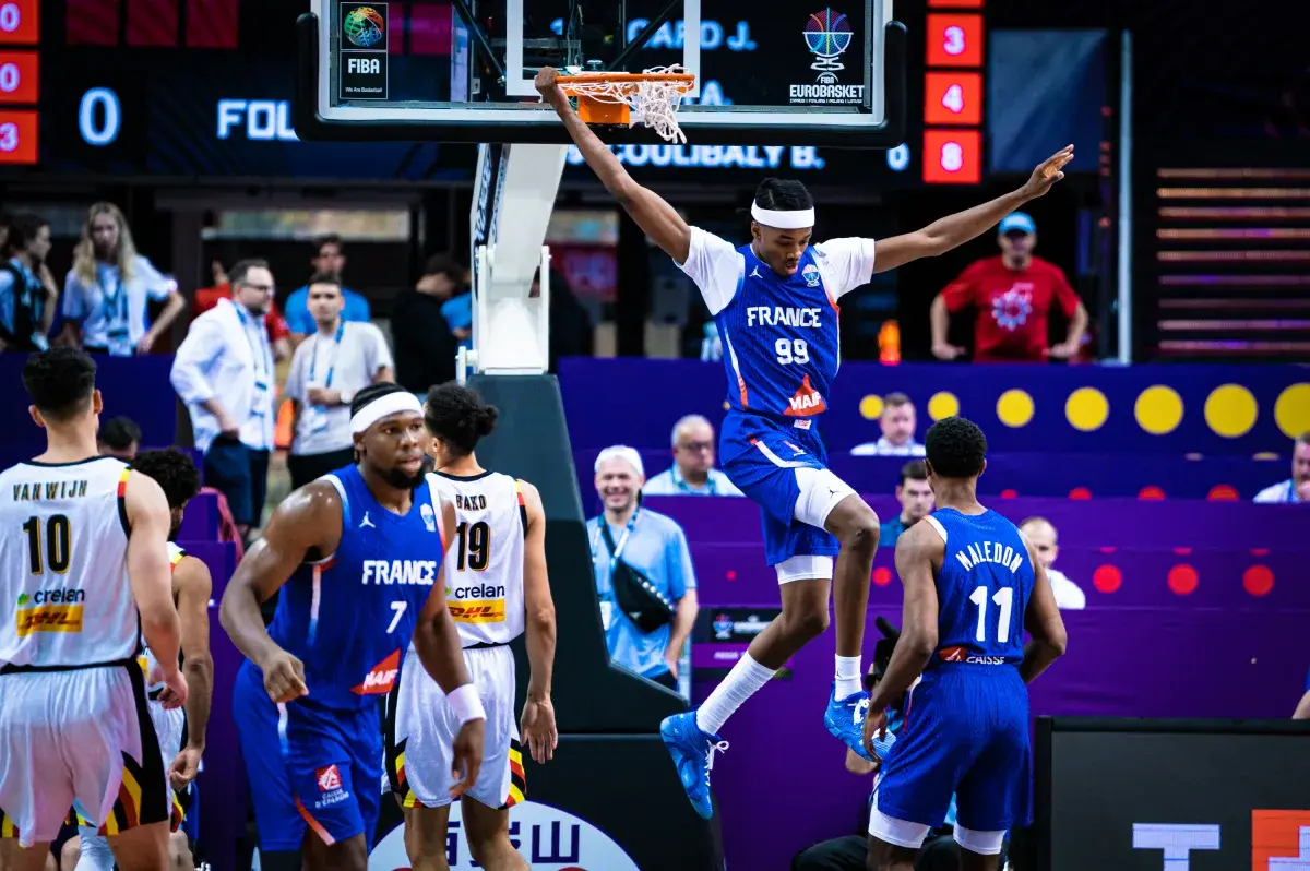 amp, 防守策略清, Lr