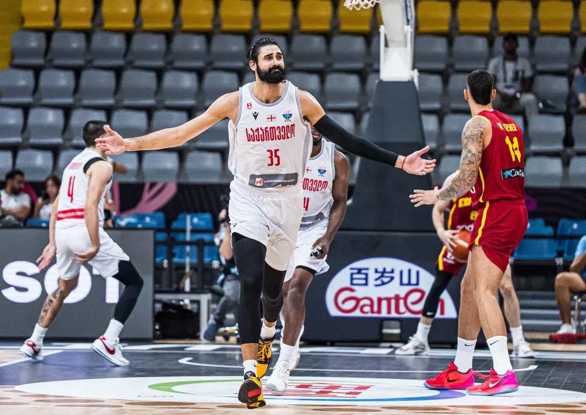 大胜比利时, img