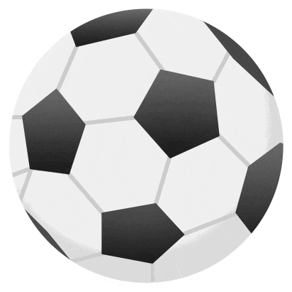 战胜醉美泸, RrCfl