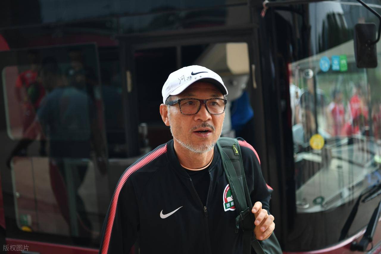 img, 摇的低谷期