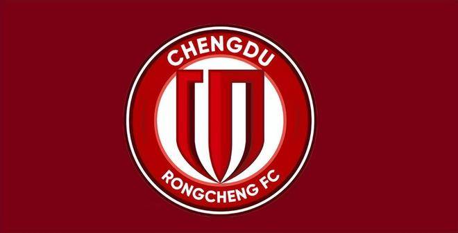 之路无疑陡, 增变数, 对手防线