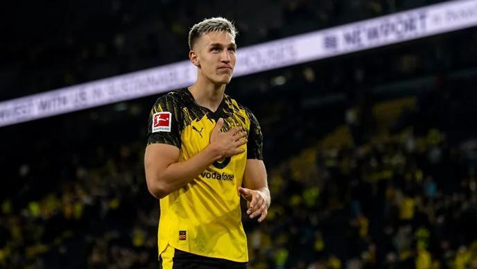 特贝克, 熟悉场上的 特贝克, 熟悉场上的