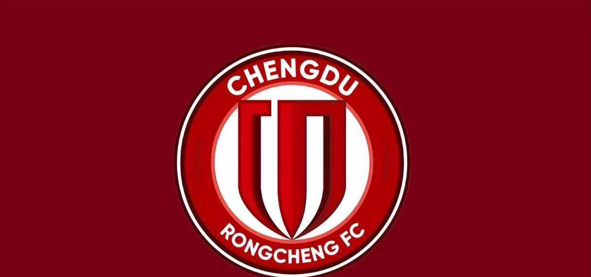 后场的关键 后场的关键