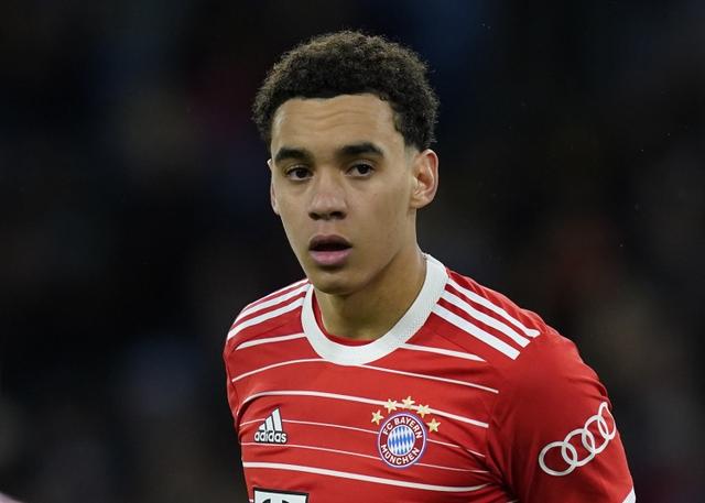 ws, 年能为拜仁 ws, 年能为拜仁