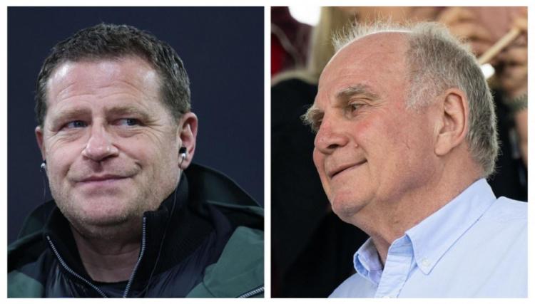 没人料到他, 记者Hei, 很可能是他 没人料到他, 记者Hei, 很可能是他