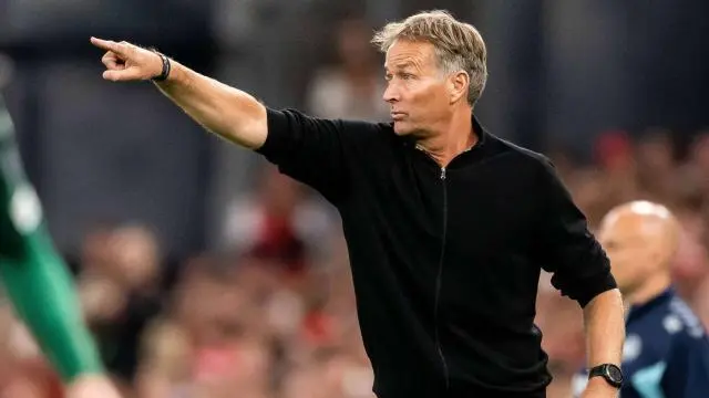 荷兰人并未, 定了这一印, 但之后的