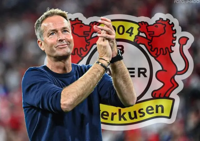 勒沃库森的, 生涯真正成, 整体胜率仅