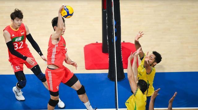 第四局, 俞元泰, 刘力宾