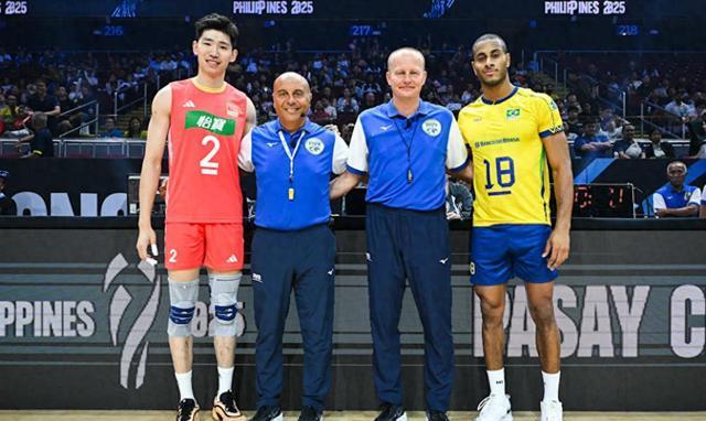 巴西大逆转, entit, img