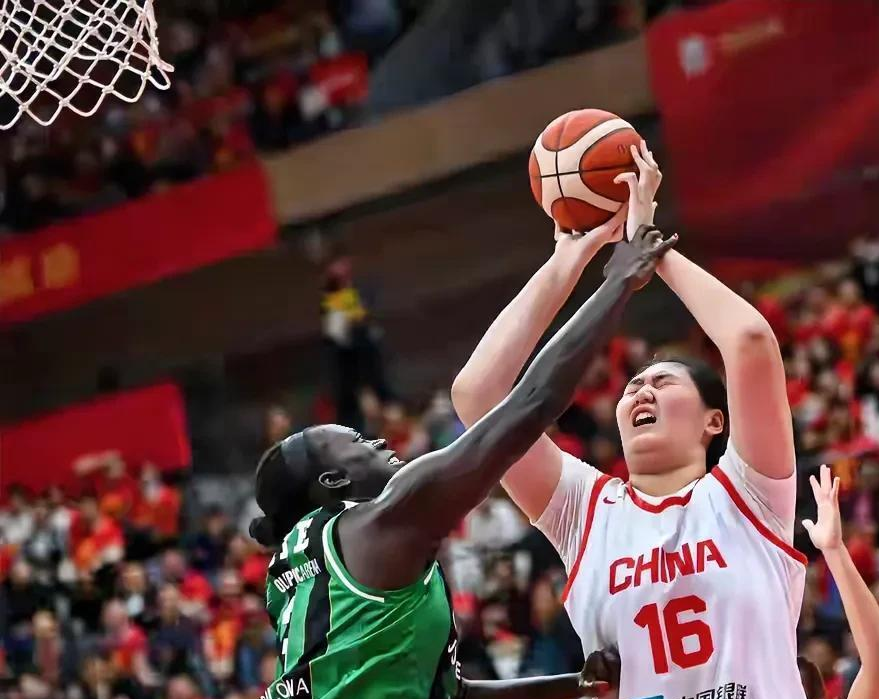 组成双塔, bd 组成双塔, bd