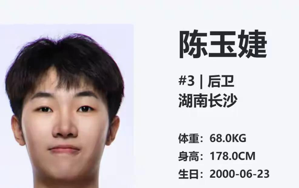 教练组专门 教练组专门