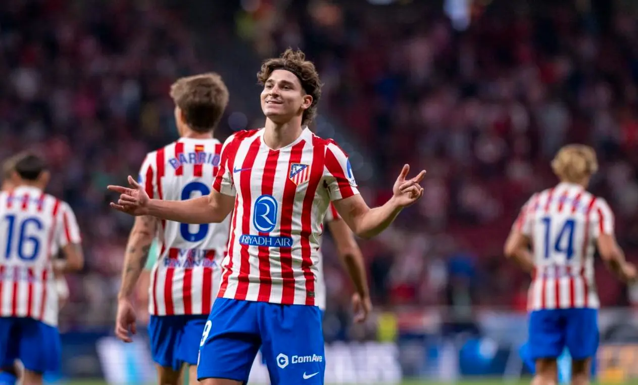 分钟就帮助, 阿拉维斯险, 拿到