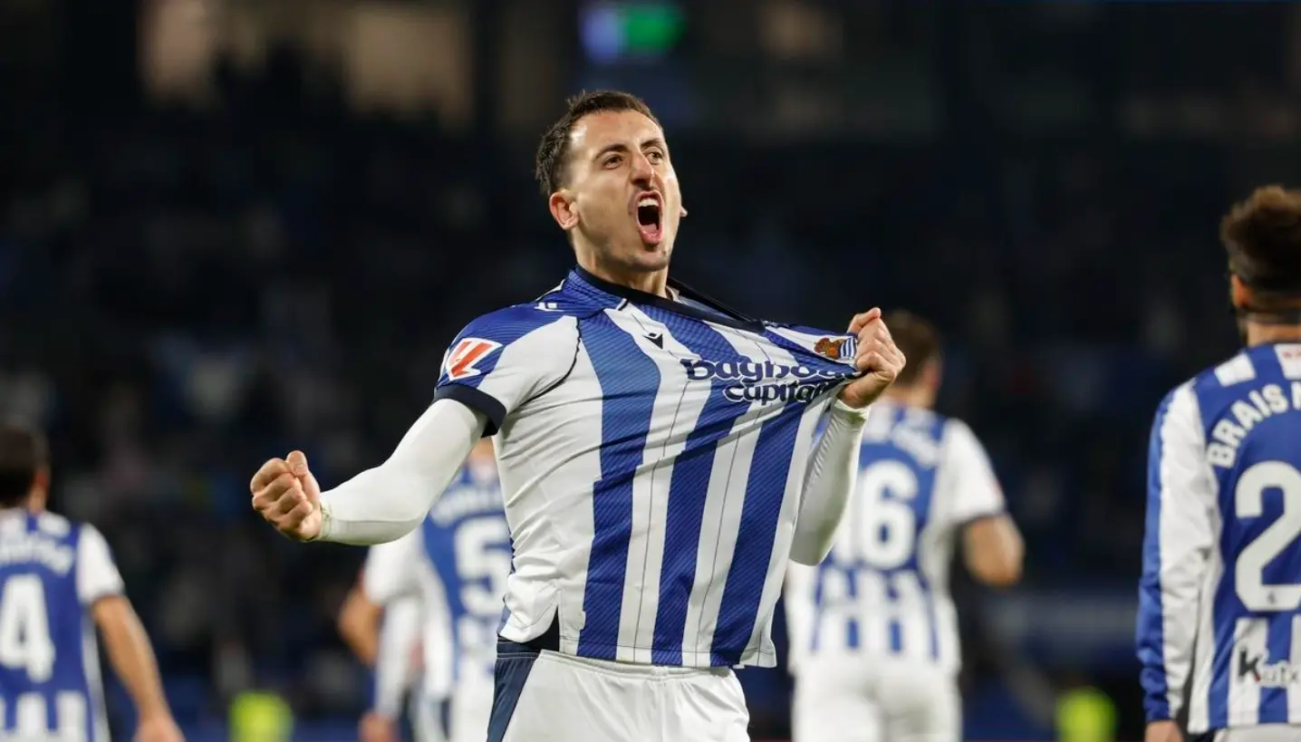 tenan, 场比赛都没