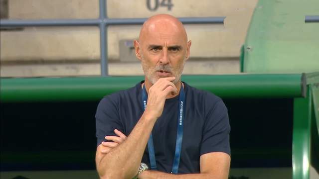 了在泰山队, 与成都蓉城 了在泰山队, 与成都蓉城