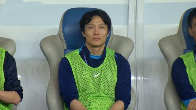 三连冠就在 三连冠就在