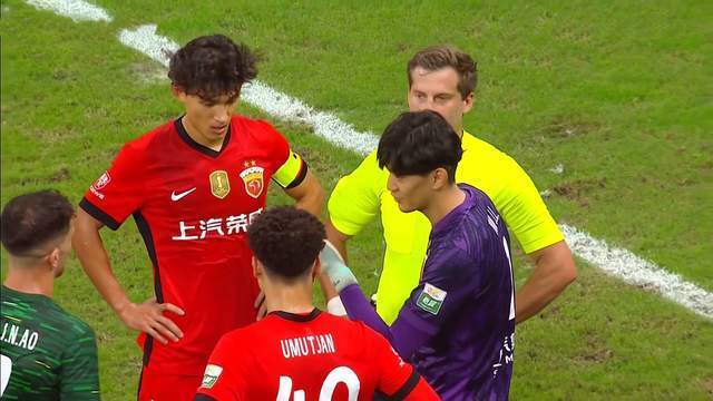 队经历, inews 队经历, inews