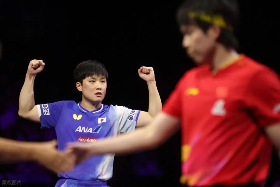 出色, com, 夺冠的程度