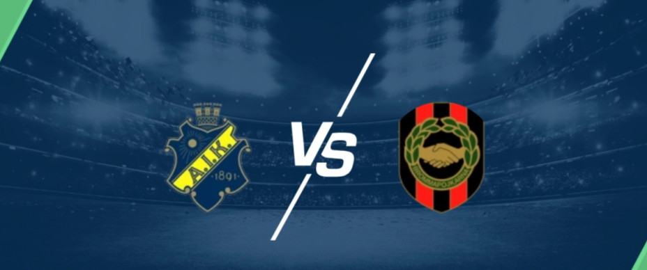 这篇文章前, 根据比赛不 这篇文章前, 根据比赛不