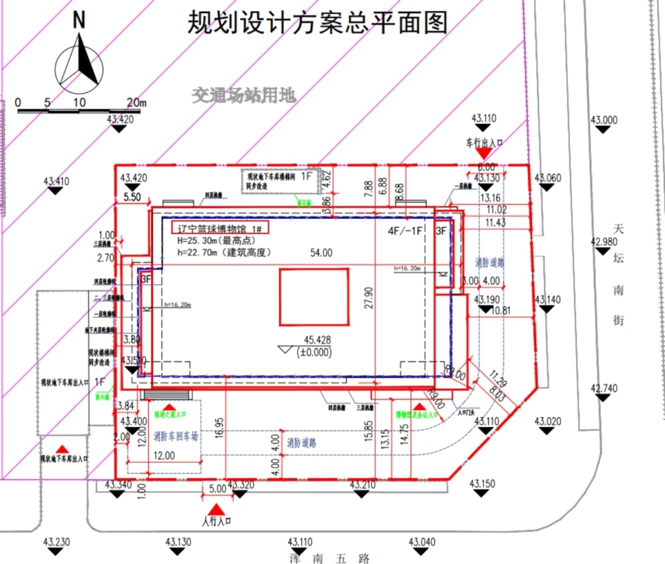 地上有四层, 辽宁体育文, 取得的三连 地上有四层, 辽宁体育文, 取得的三连