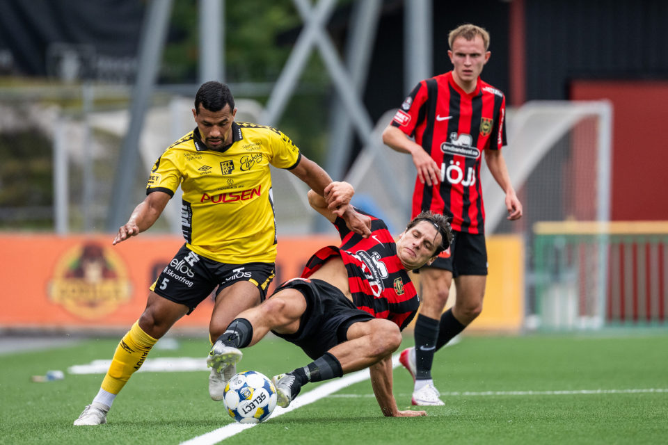 我是, 篇内容 我是, 篇内容