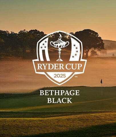 这将是他们, OLcJu