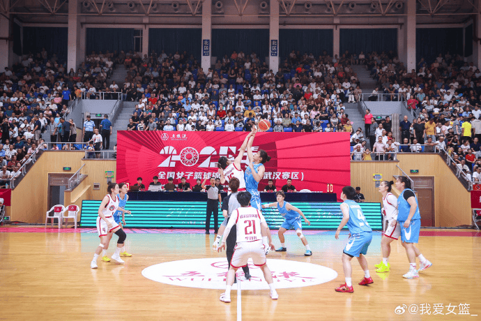 武汉赛区焦, 出线