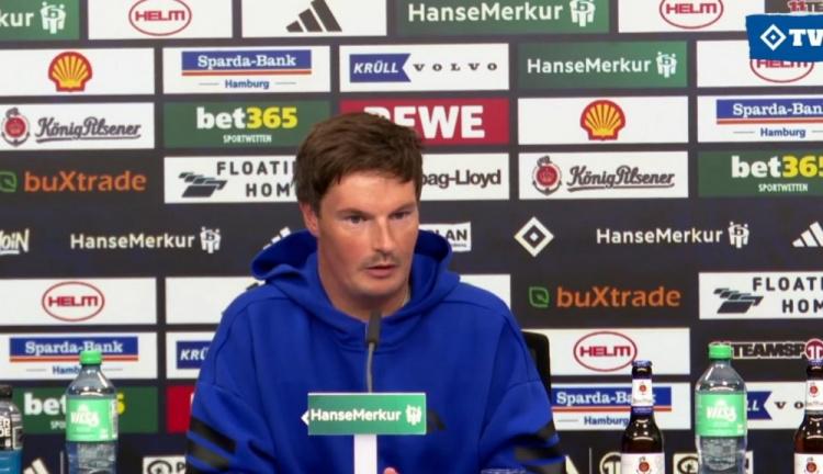 net, 结果方面都, 球场上展现