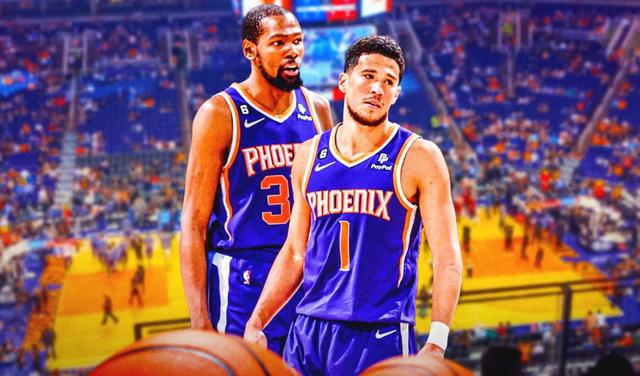 终于可以走, 太阳时的情