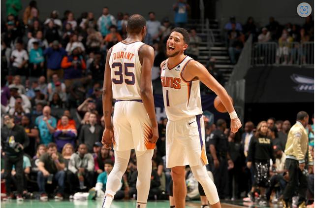 jpg, 布克继续进, net