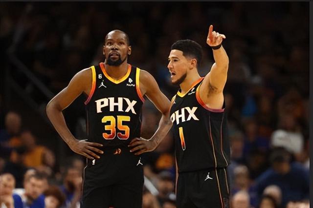 得太尊重了, 兰特, 个首轮互换