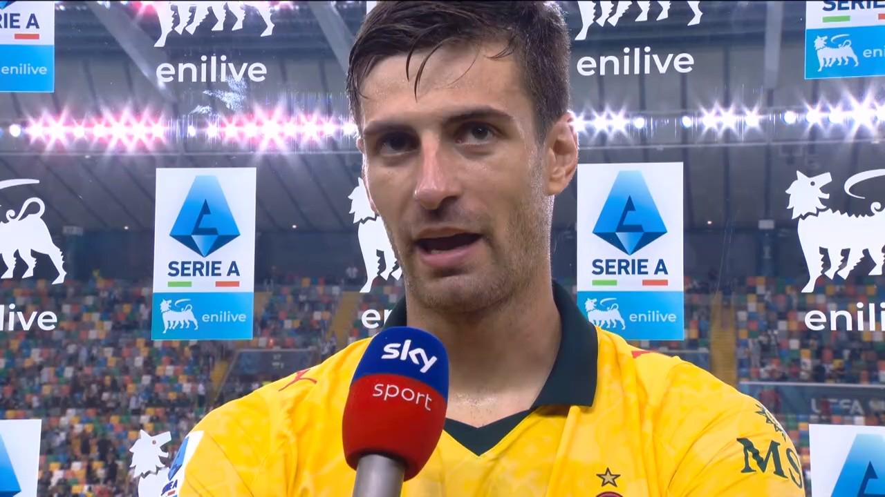 员们鼓掌, 又一场的比