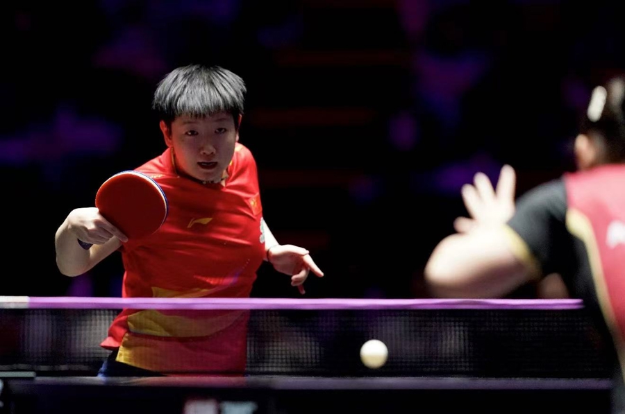 上海企业, alt, entit