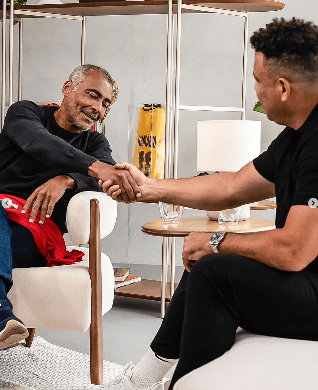 创造历史的, div, tenan