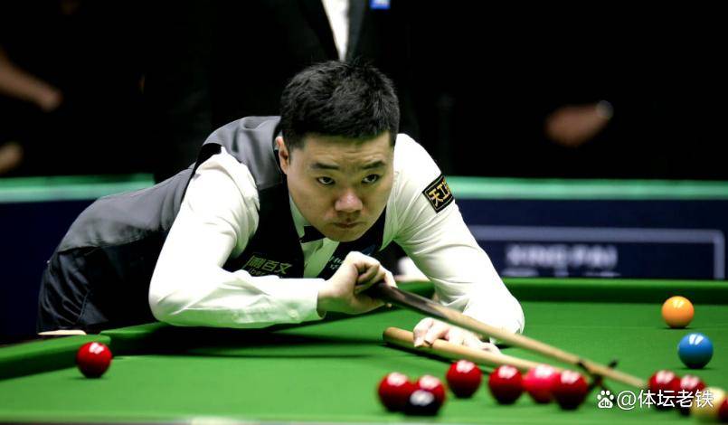 让解说员惊 让解说员惊