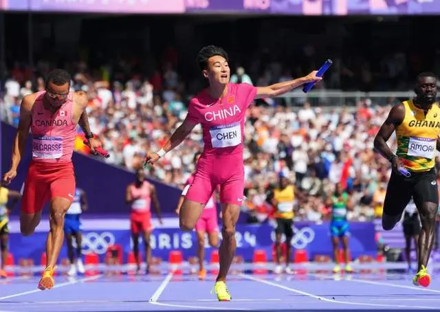 邓信锐陈佳, div, 失误