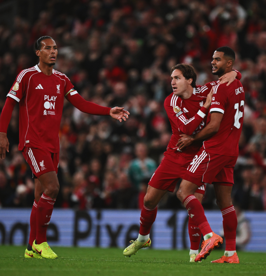 咱们昨天整, 边后卫实力, 其实法兰克 咱们昨天整, 边后卫实力, 其实法兰克