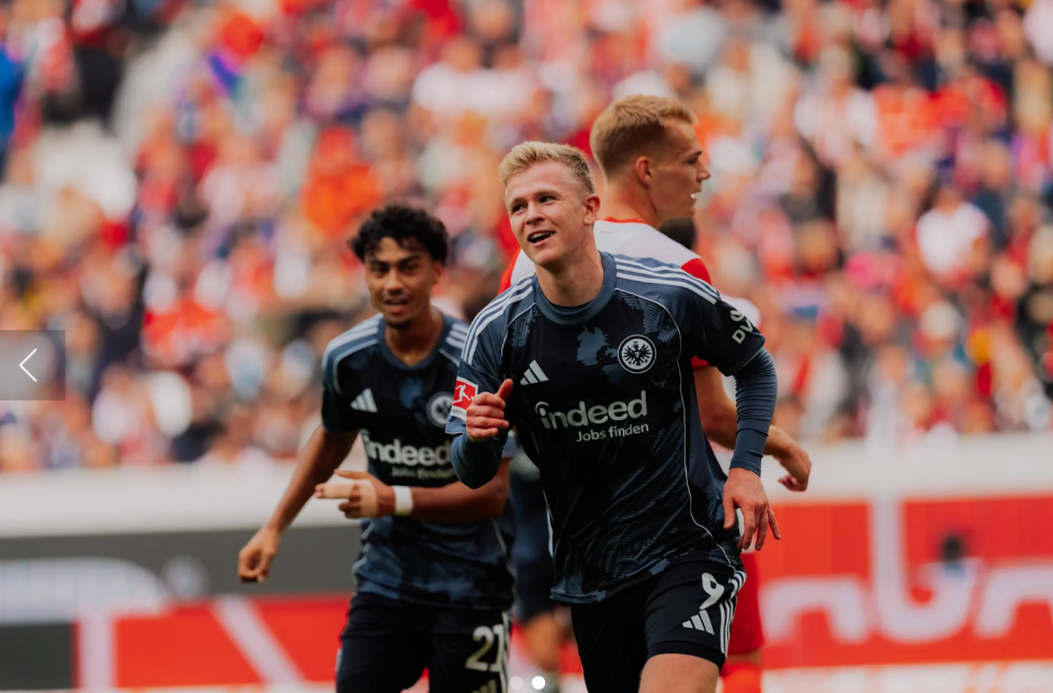 赶紧去找找 赶紧去找找