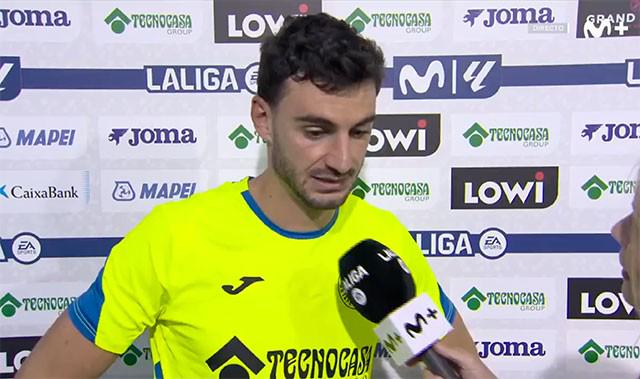 球员被罚下 球员被罚下