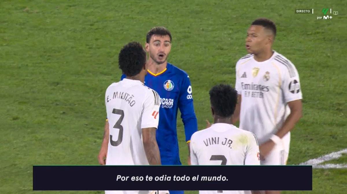 你必须尊重, net, ws 你必须尊重, net, ws